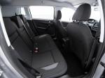 peugeot-2008-2019-diesel-1499cc