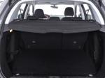 peugeot-2008-2019-diesel-1499cc