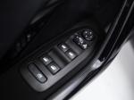 peugeot-2008-2019-diesel-1499cc
