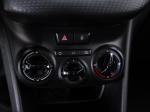 peugeot-2008-2019-diesel-1499cc