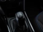 peugeot-2008-2019-diesel-1499cc