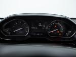 peugeot-2008-2019-diesel-1499cc