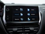peugeot-2008-2019-diesel-1499cc