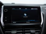 peugeot-2008-2019-diesel-1499cc