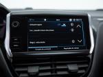 peugeot-2008-2019-diesel-1499cc