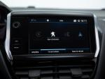peugeot-2008-2019-diesel-1499cc