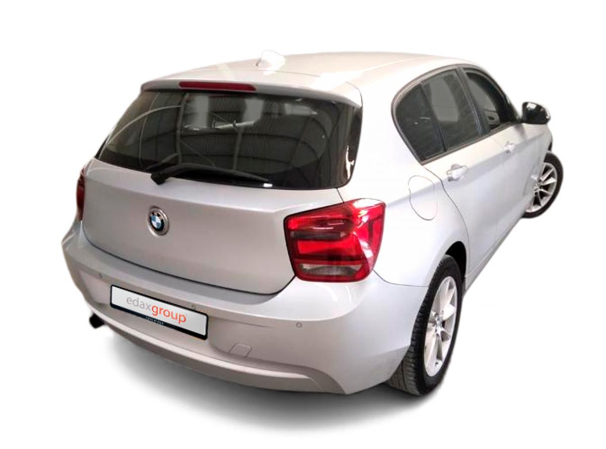 bmw-serie-1-2013-diesel-1995cc
