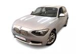 bmw-serie-1-2013-diesel-1995cc