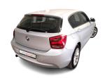 bmw-serie-1-2013-diesel-1995cc