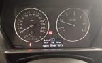 bmw-serie-1-2013-diesel-1995cc