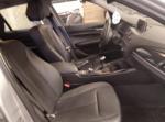 bmw-serie-1-2013-diesel-1995cc