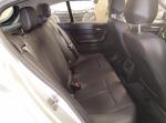 bmw-serie-1-2013-diesel-1995cc