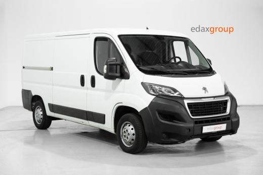 peugeot-boxer-2020-diesel-2179cc