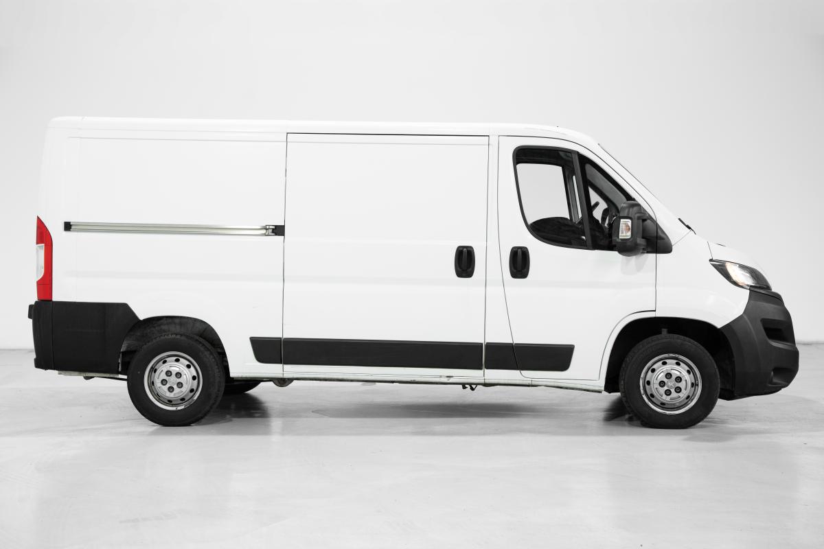 peugeot-boxer-2020-diesel-2179cc