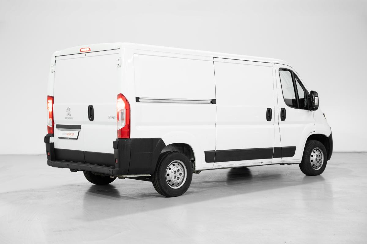 peugeot-boxer-2020-diesel-2179cc