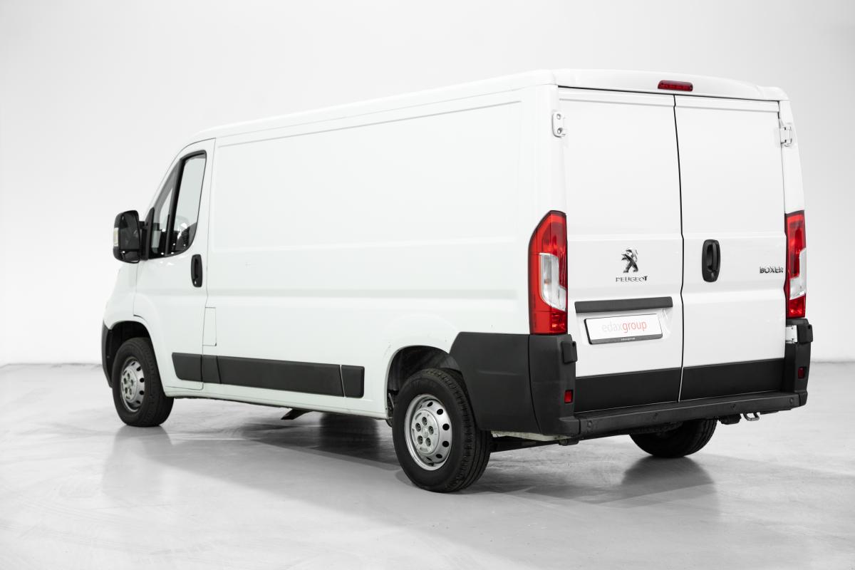 peugeot-boxer-2020-diesel-2179cc