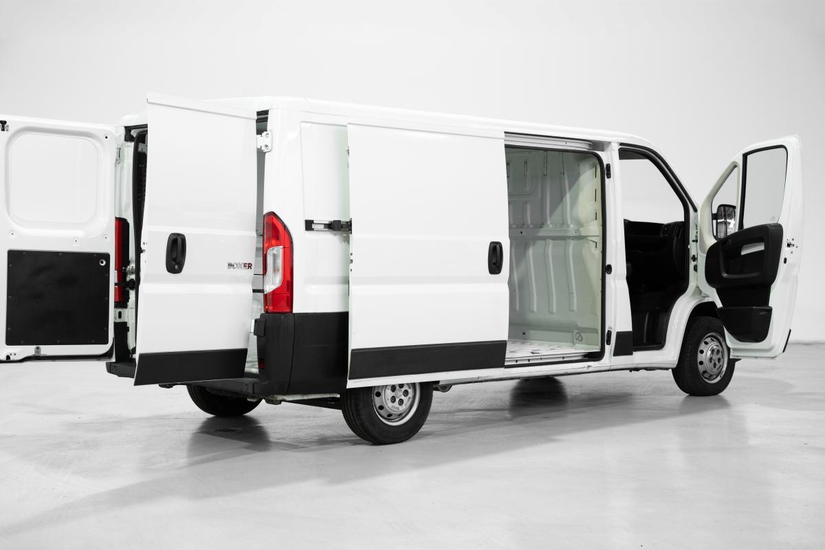 peugeot-boxer-2020-diesel-2179cc