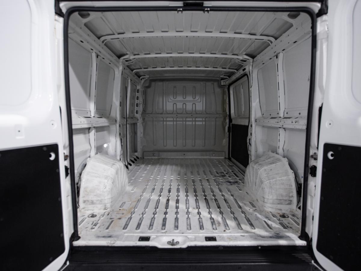 peugeot-boxer-2020-diesel-2179cc
