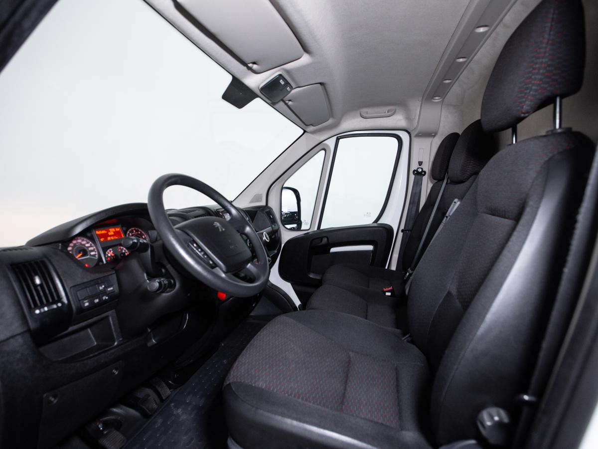 peugeot-boxer-2020-diesel-2179cc
