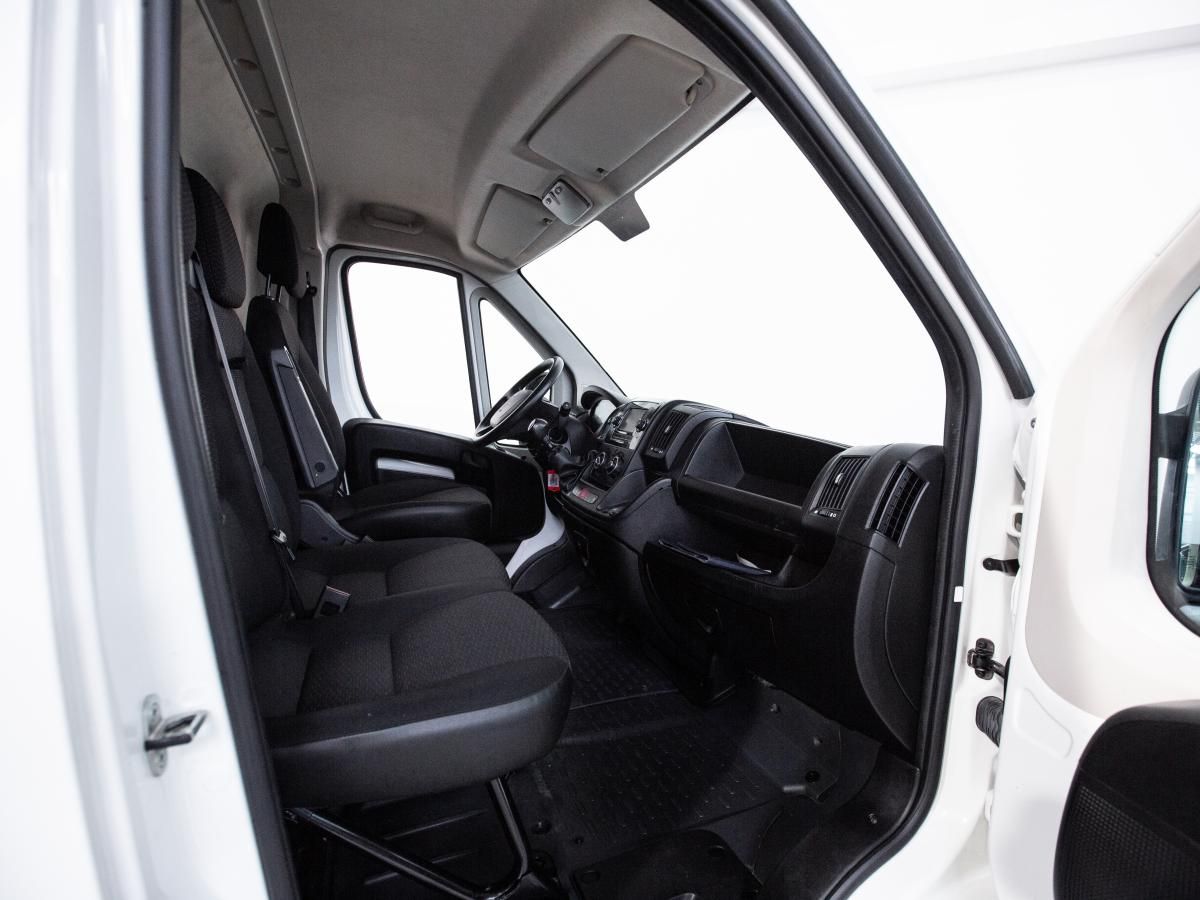 peugeot-boxer-2020-diesel-2179cc