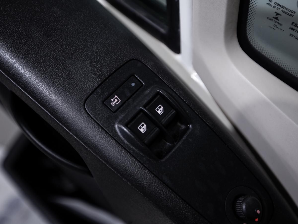 peugeot-boxer-2020-diesel-2179cc