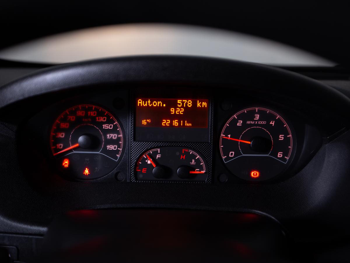 peugeot-boxer-2020-diesel-2179cc