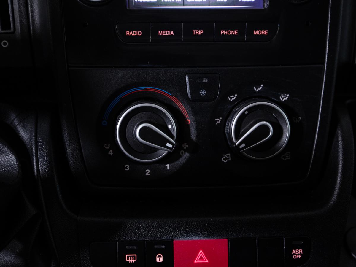 peugeot-boxer-2020-diesel-2179cc
