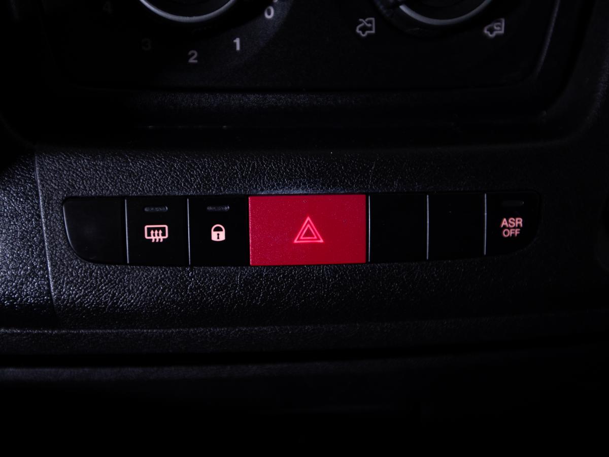 peugeot-boxer-2020-diesel-2179cc