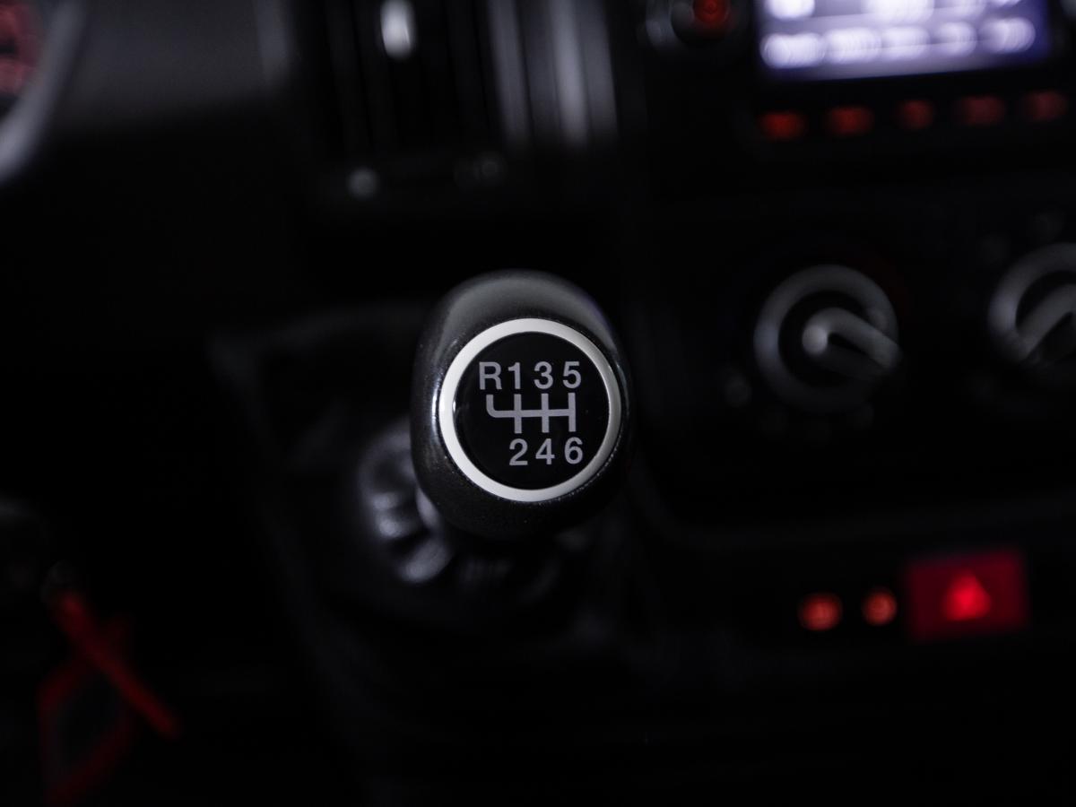 peugeot-boxer-2020-diesel-2179cc