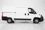 peugeot-boxer-2020-diesel-2179cc