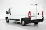 peugeot-boxer-2020-diesel-2179cc