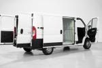 peugeot-boxer-2020-diesel-2179cc