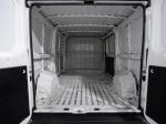 peugeot-boxer-2020-diesel-2179cc