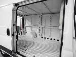 peugeot-boxer-2020-diesel-2179cc
