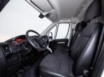 peugeot-boxer-2020-diesel-2179cc