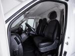 peugeot-boxer-2020-diesel-2179cc