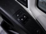 peugeot-boxer-2020-diesel-2179cc