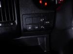 peugeot-boxer-2020-diesel-2179cc