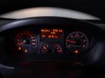 peugeot-boxer-2020-diesel-2179cc