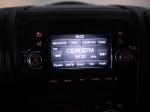 peugeot-boxer-2020-diesel-2179cc