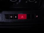 peugeot-boxer-2020-diesel-2179cc