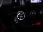 peugeot-boxer-2020-diesel-2179cc