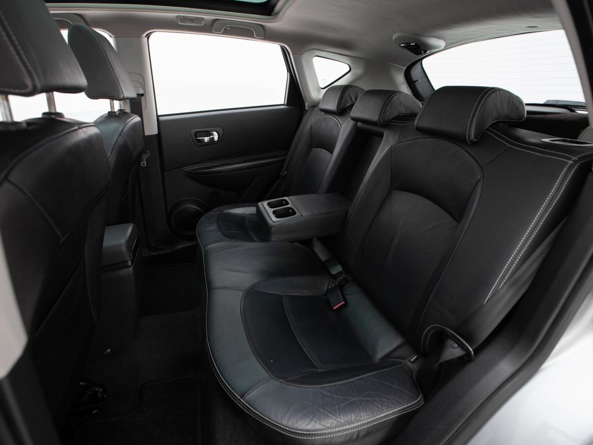 nissan-qashqai-2008-diesel-1995cc