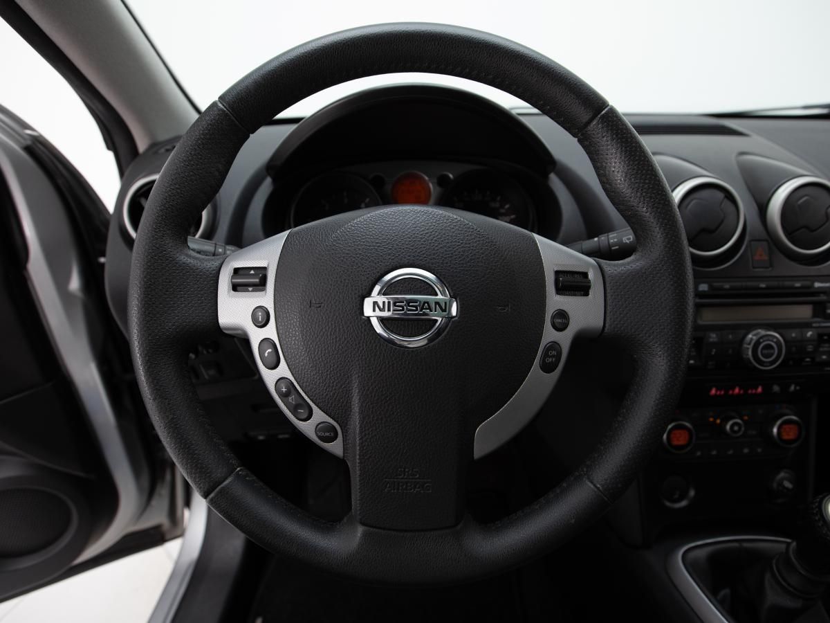 nissan-qashqai-2008-diesel-1995cc