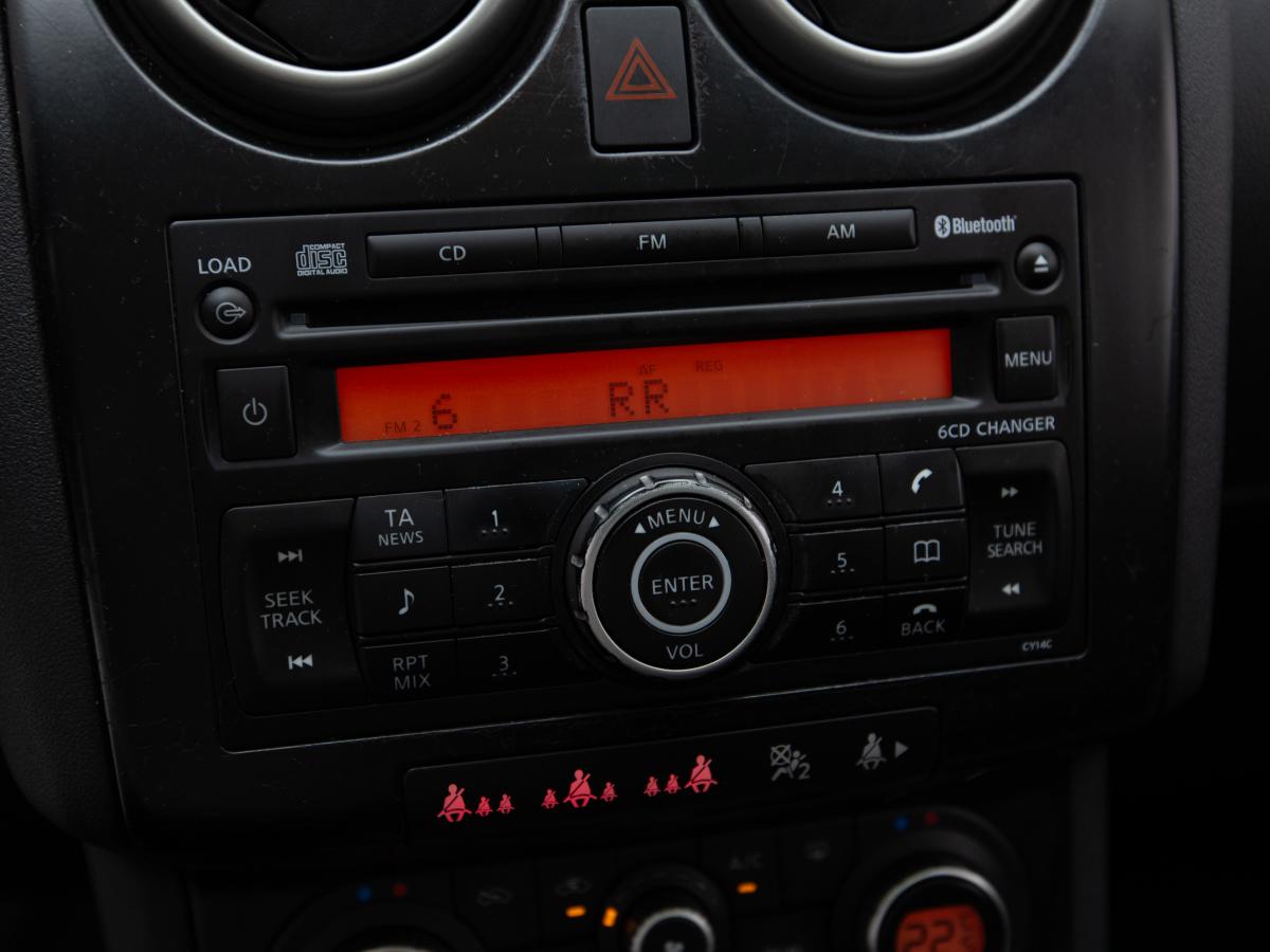 nissan-qashqai-2008-diesel-1995cc