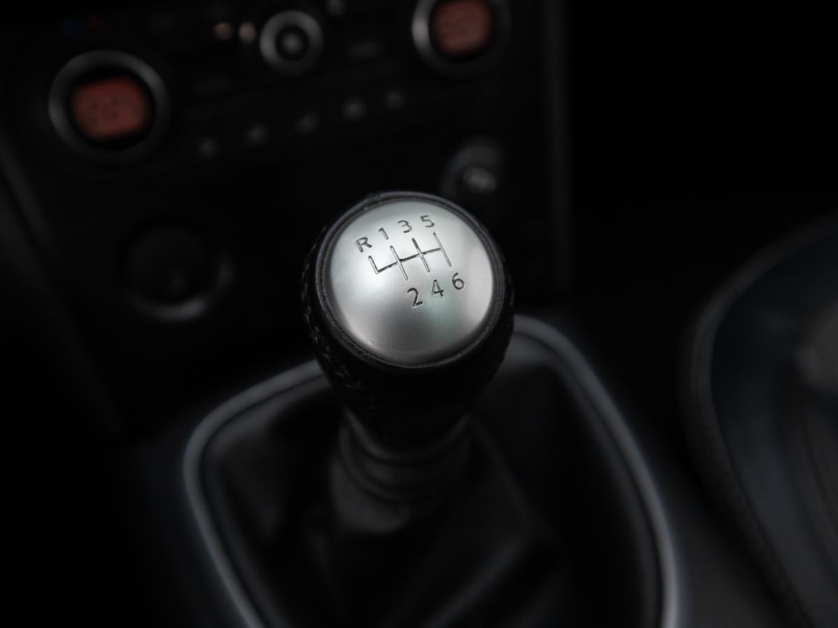 nissan-qashqai-2008-diesel-1995cc
