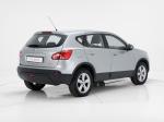 nissan-qashqai-2008-diesel-1995cc