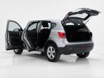 nissan-qashqai-2008-diesel-1995cc