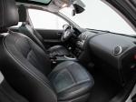 nissan-qashqai-2008-diesel-1995cc