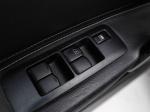 nissan-qashqai-2008-diesel-1995cc